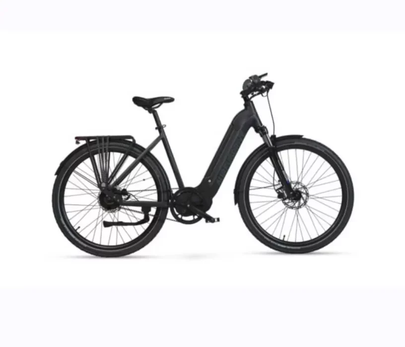 57af09d5-f90c-4b4f-890a-5bc6e53c929f