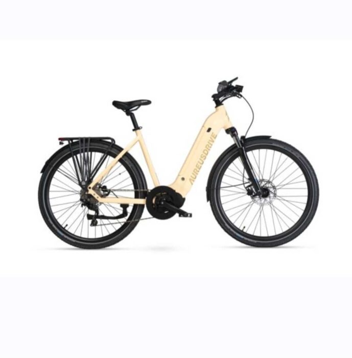 cd5b032b-6502-4b35-8b9e-9f4675432c52