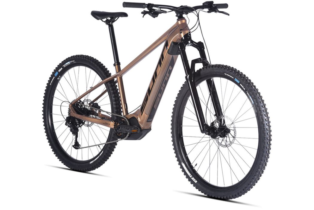 flash-s2-brun-2_orig