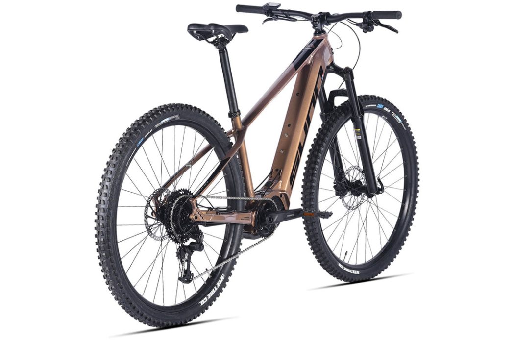 flash-s2-brun-3_orig