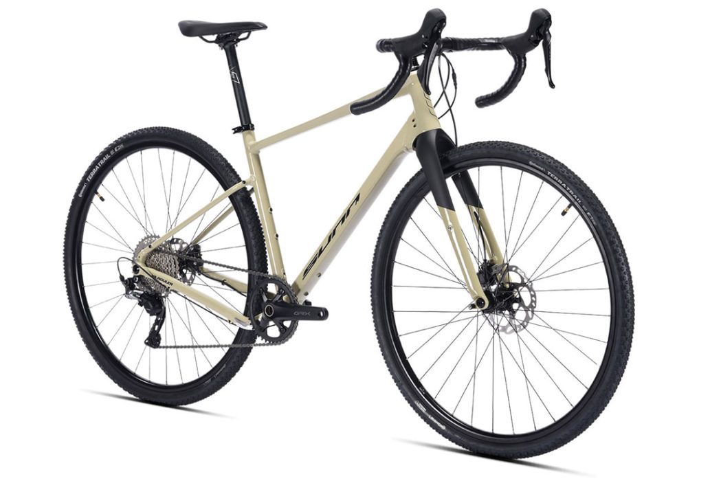 gravel-carbone-2_orig