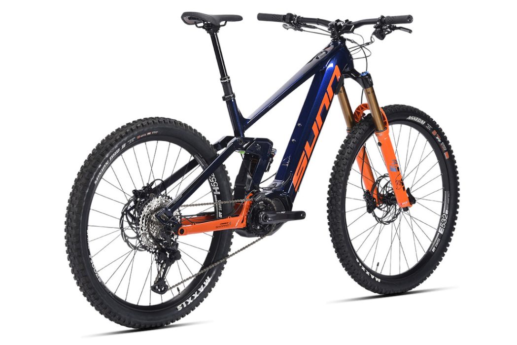 kern-el-finest-2_orig