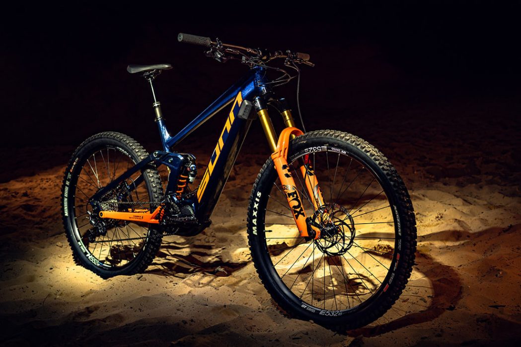 kern-el-finest-4_orig