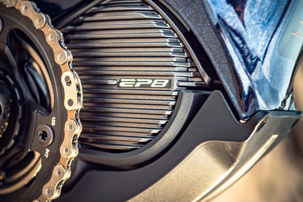 kern-el-finest-5_orig