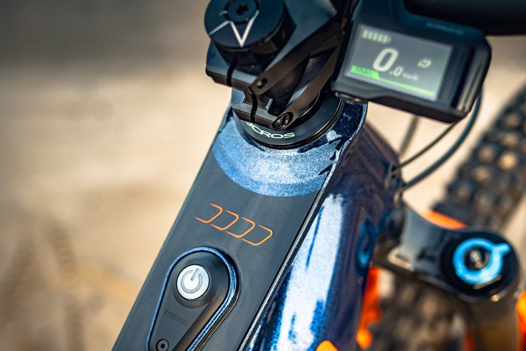 kern-el-finest-6_orig