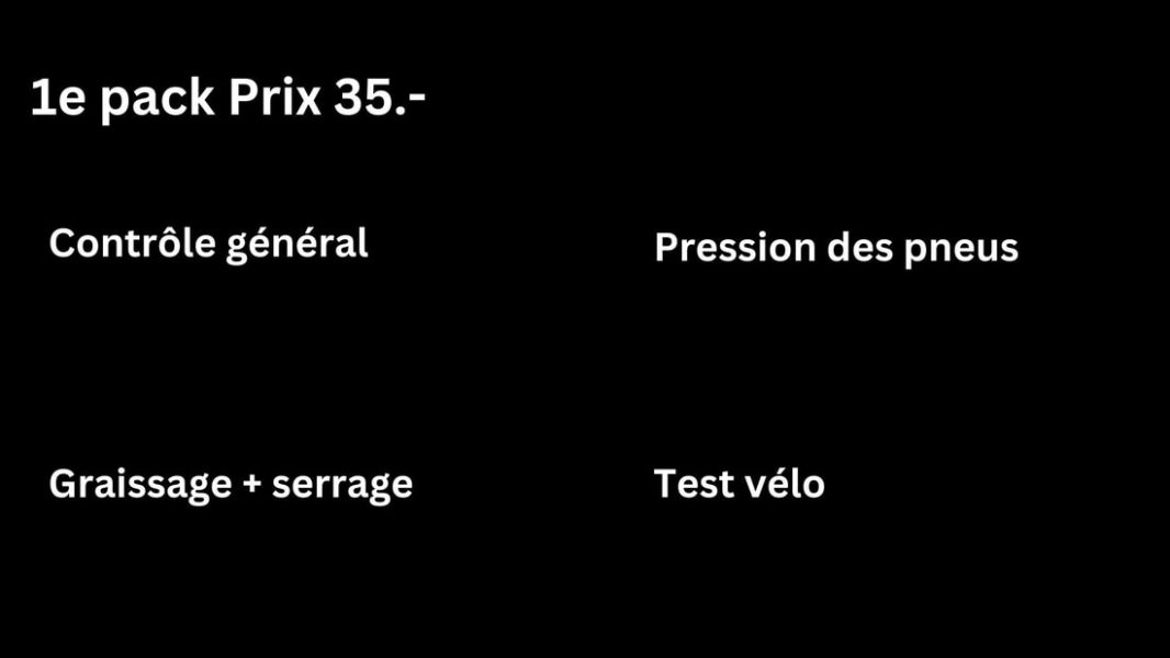 prix-pack-rep-zip-2_orig