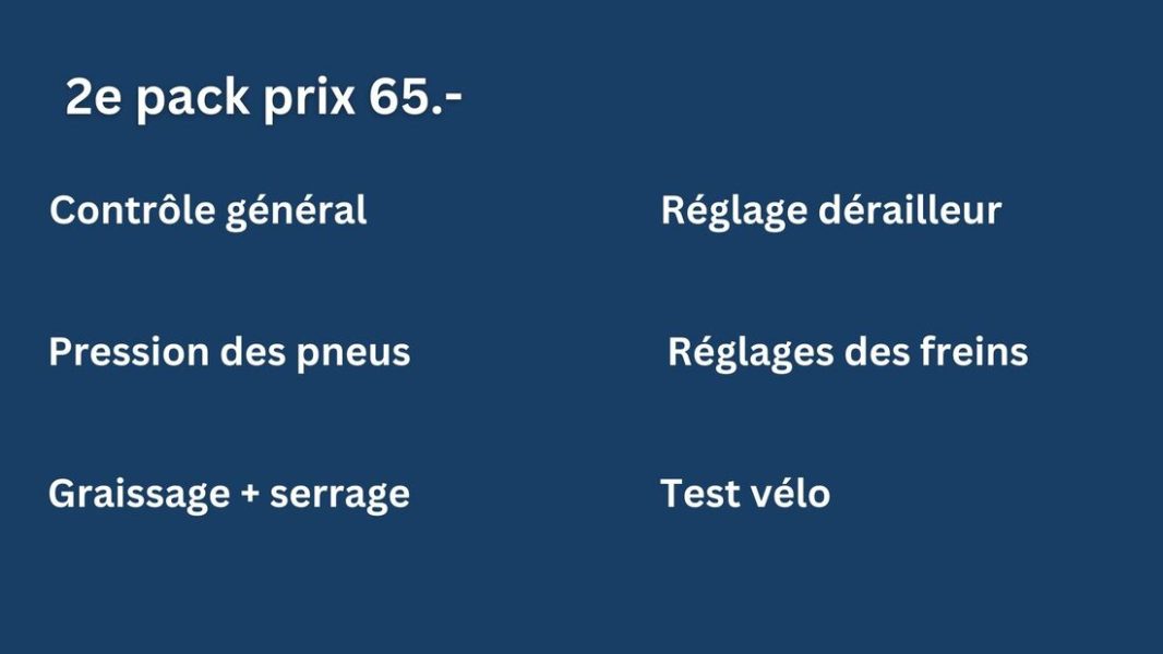 prix-pack-rep-zip-3_orig