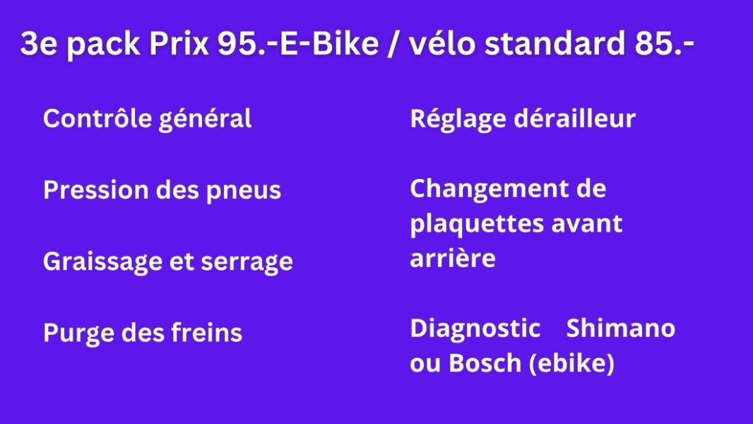 prix-pack-rep-zip-4_orig