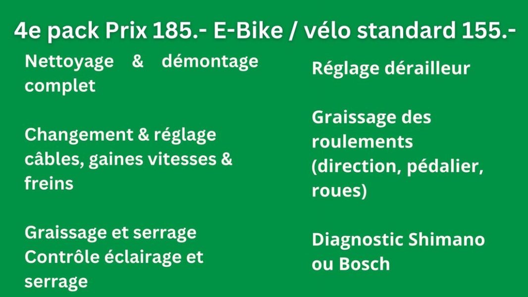 prix-pack-rep-zip-5_orig