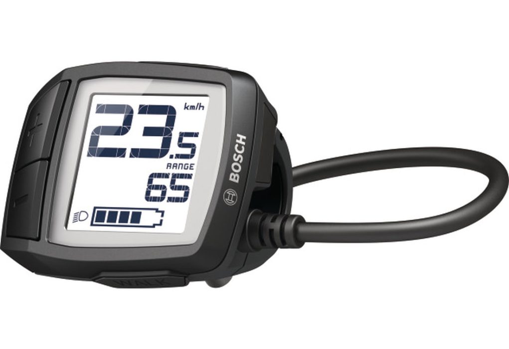 purion-bosch-afficheur_orig