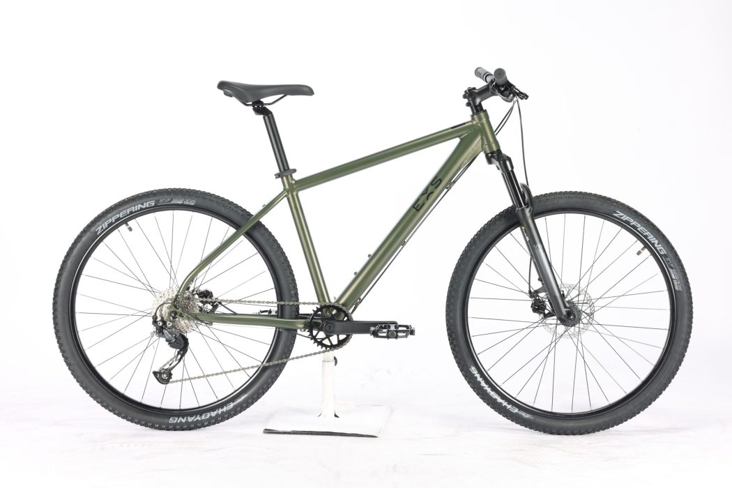seattle exs vert YJXSK15001