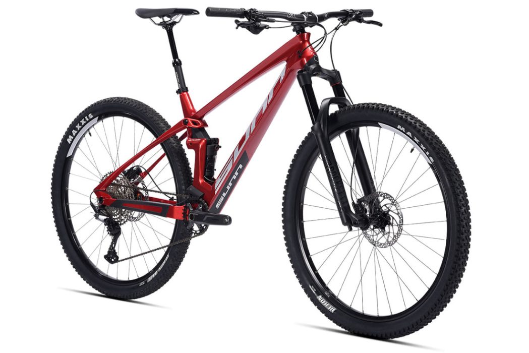 shamann-tr-s2-3_orig