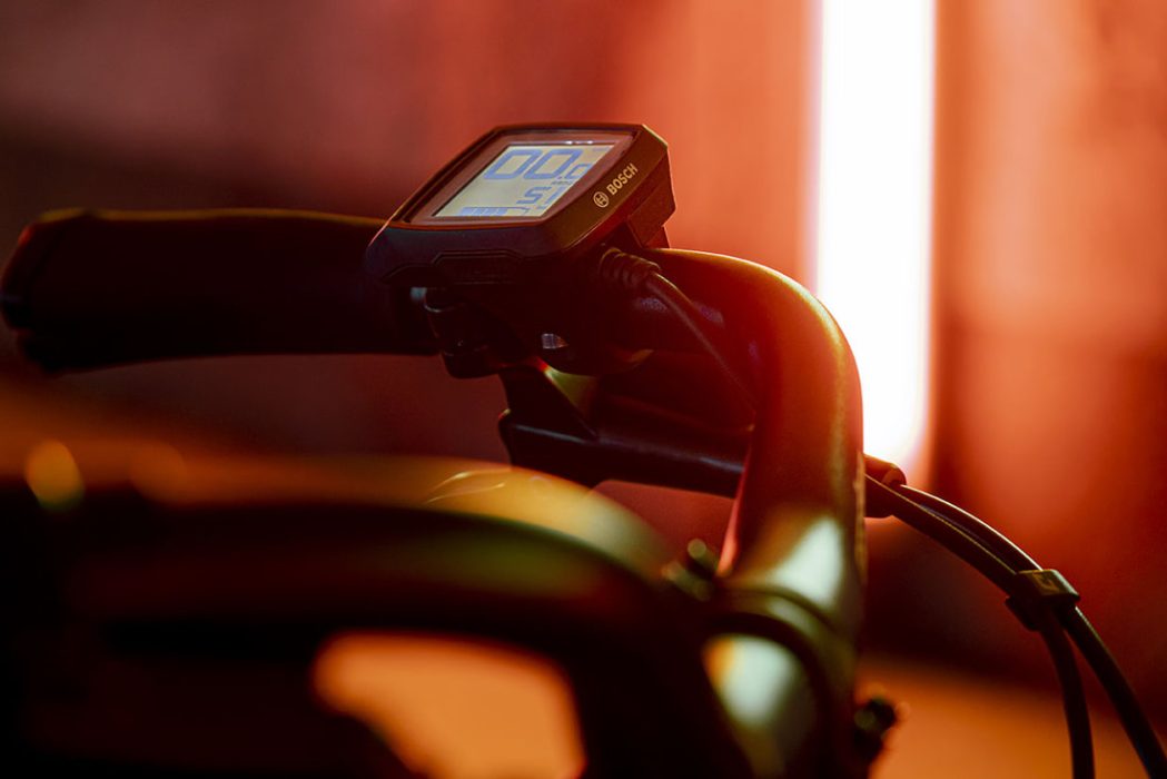 skill-500-ecran_orig