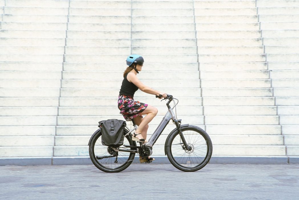 skill-500-femme-vae_orig